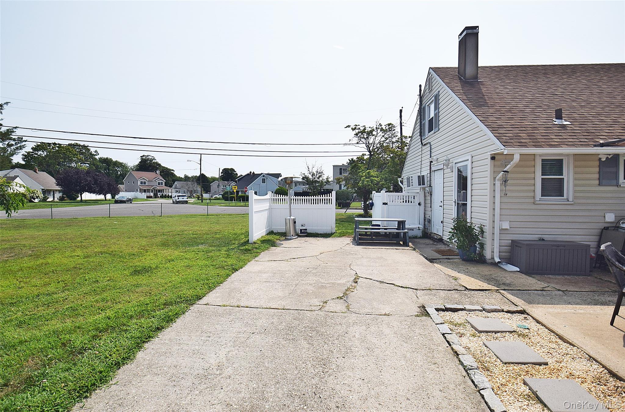 101 Phyllis Drive — photo 6