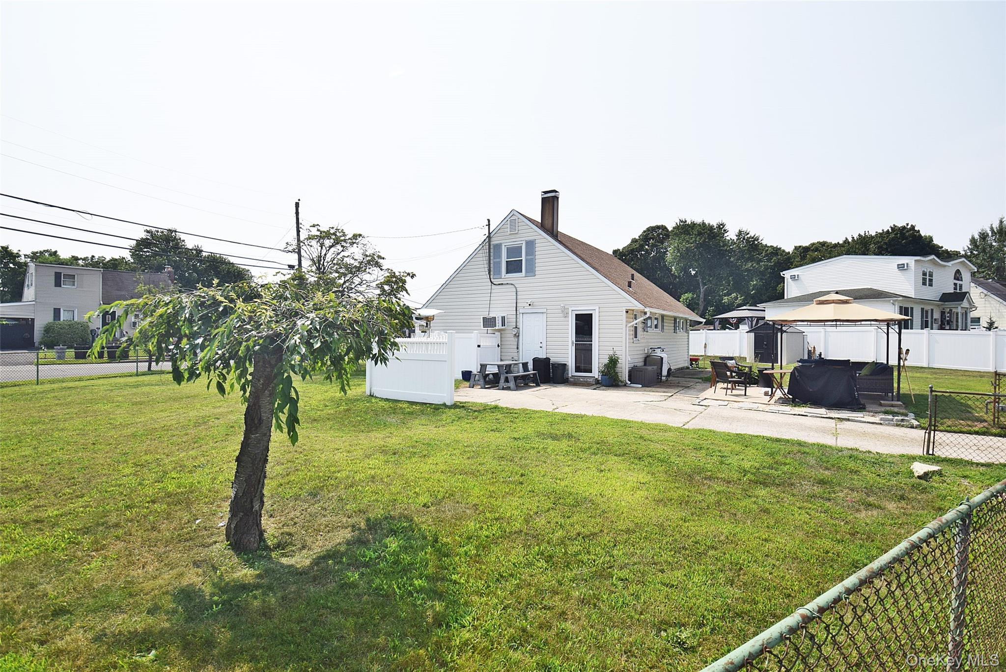 101 Phyllis Drive — photo 9