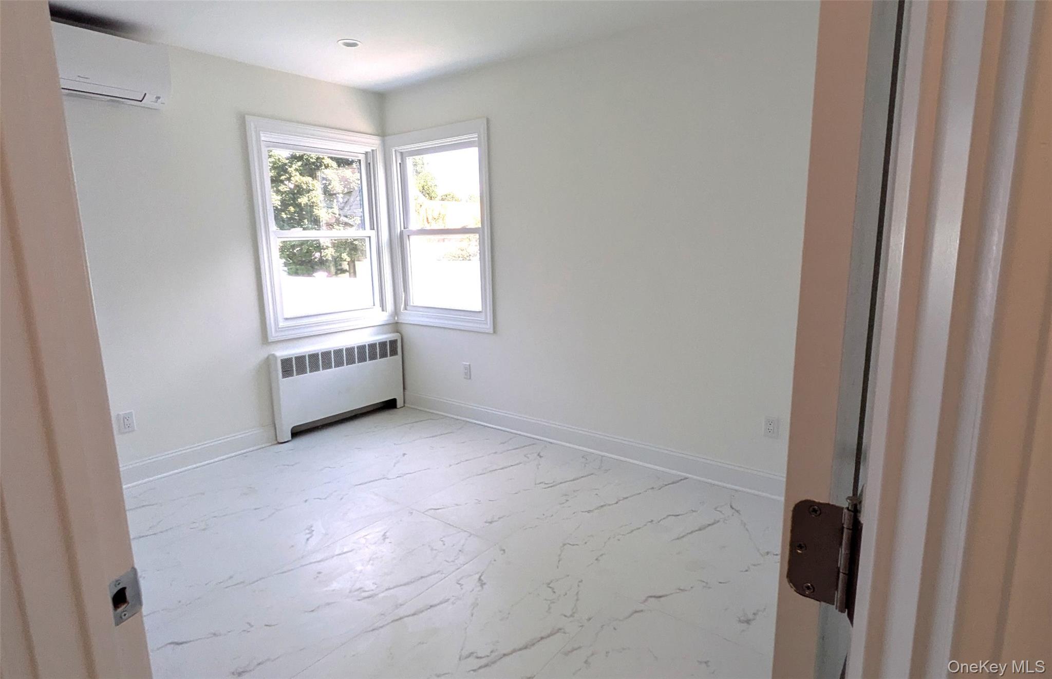 11 Wood Street — photo 3