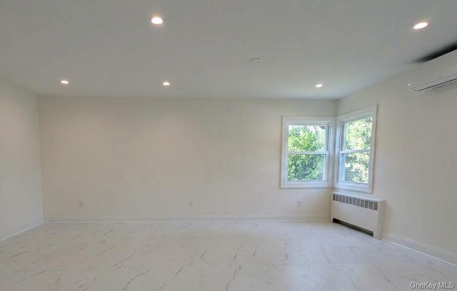 11 Wood Street — photo 4