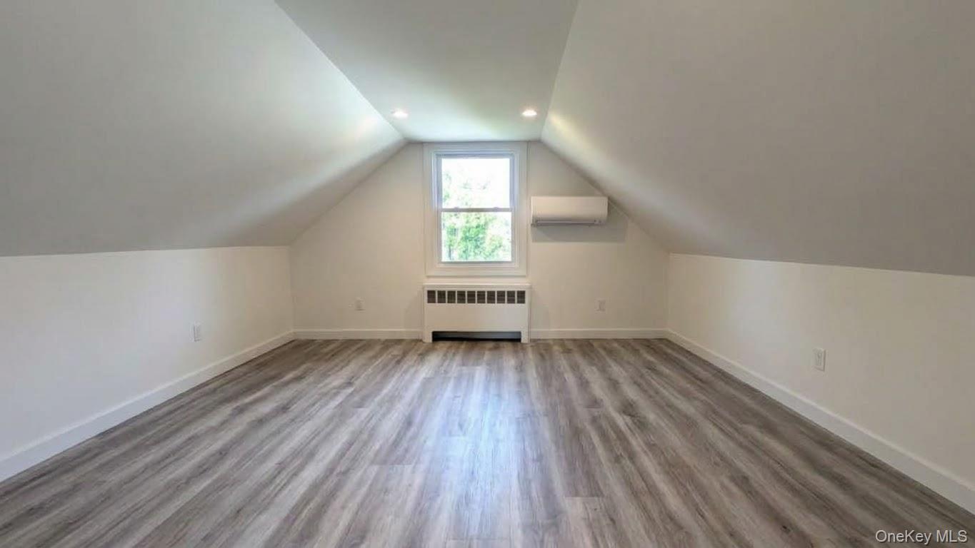 11 Wood Street — photo 6