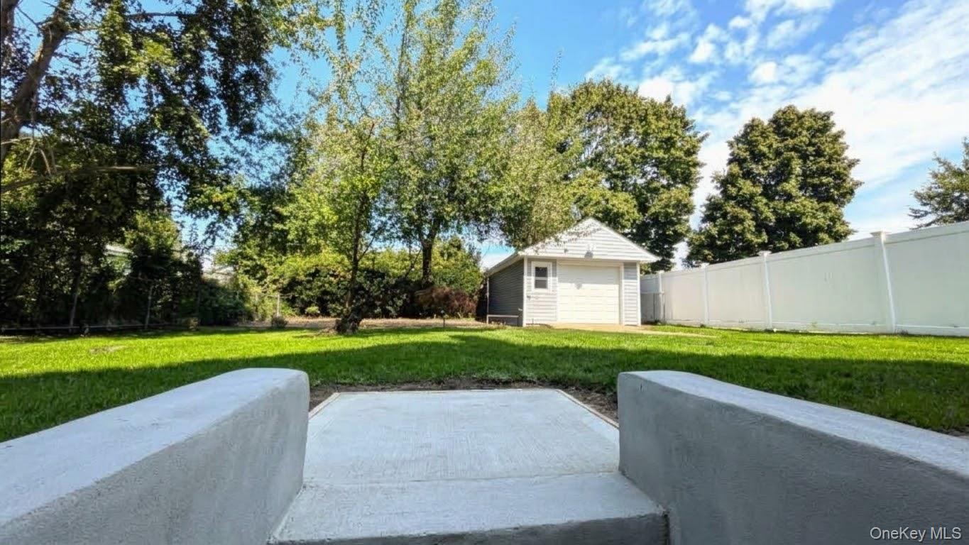 11 Wood Street — photo 8