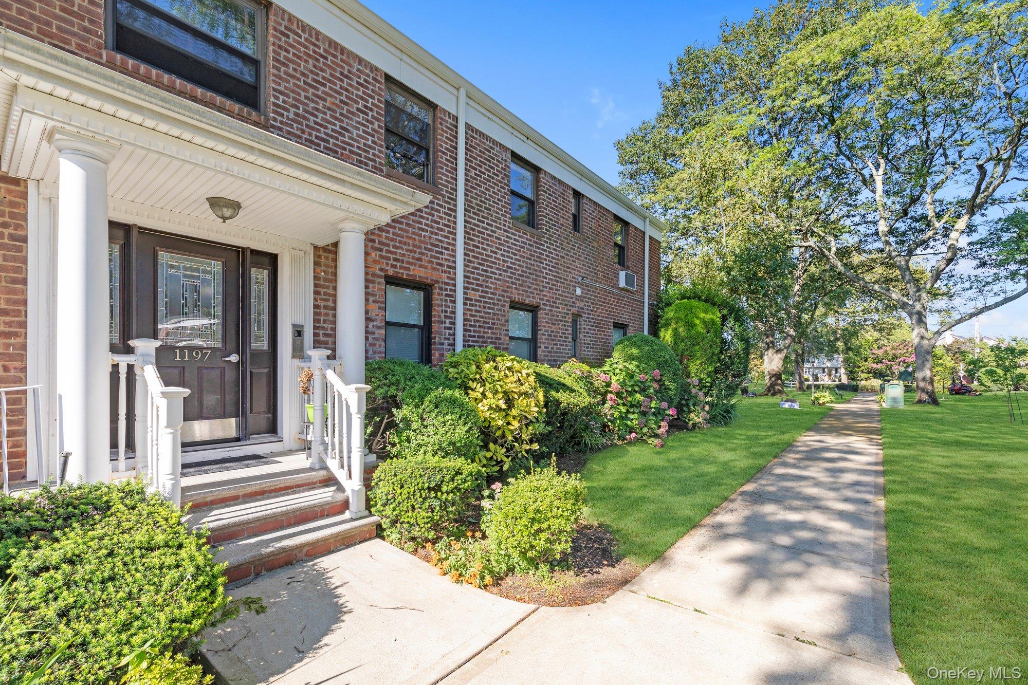 1197 broadway #K24, Hewlett