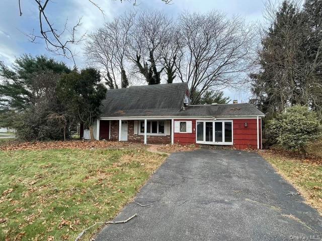 3 Maymont Lane — photo 2