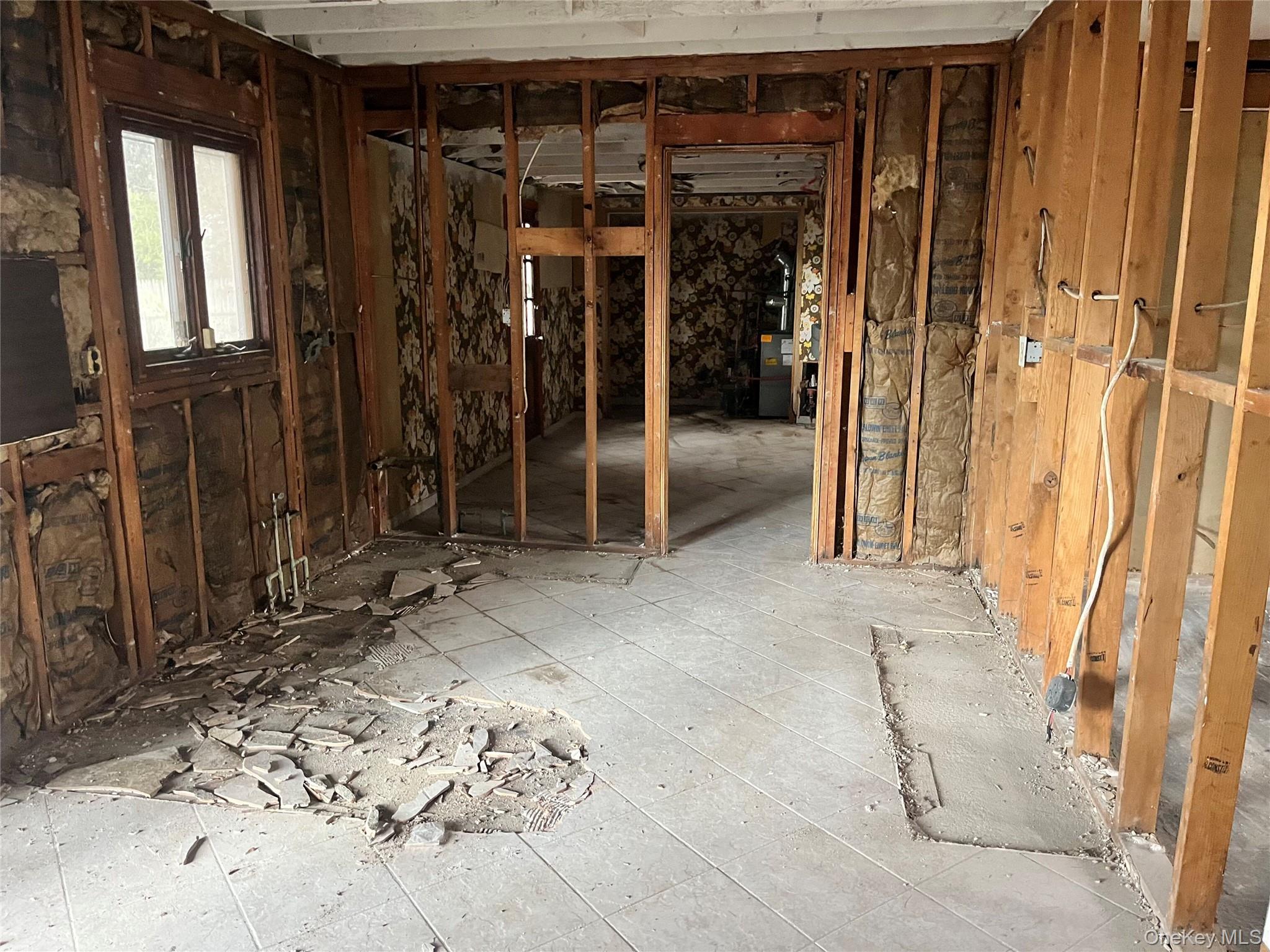 3 Maymont Lane — photo 3