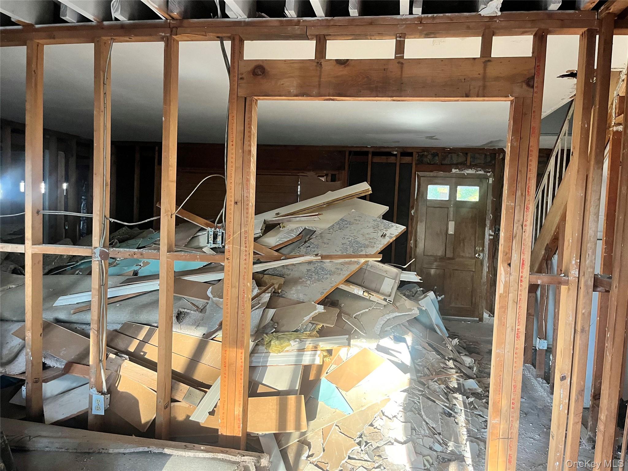 3 Maymont Lane — photo 4