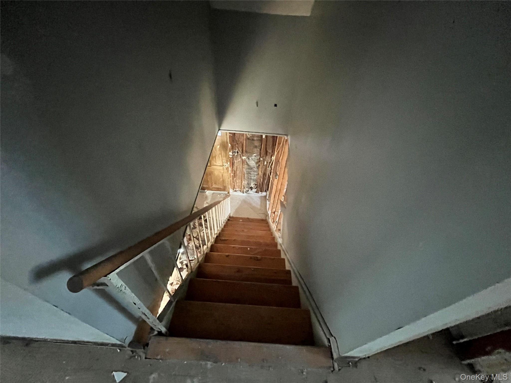 3 Maymont Lane — photo 5