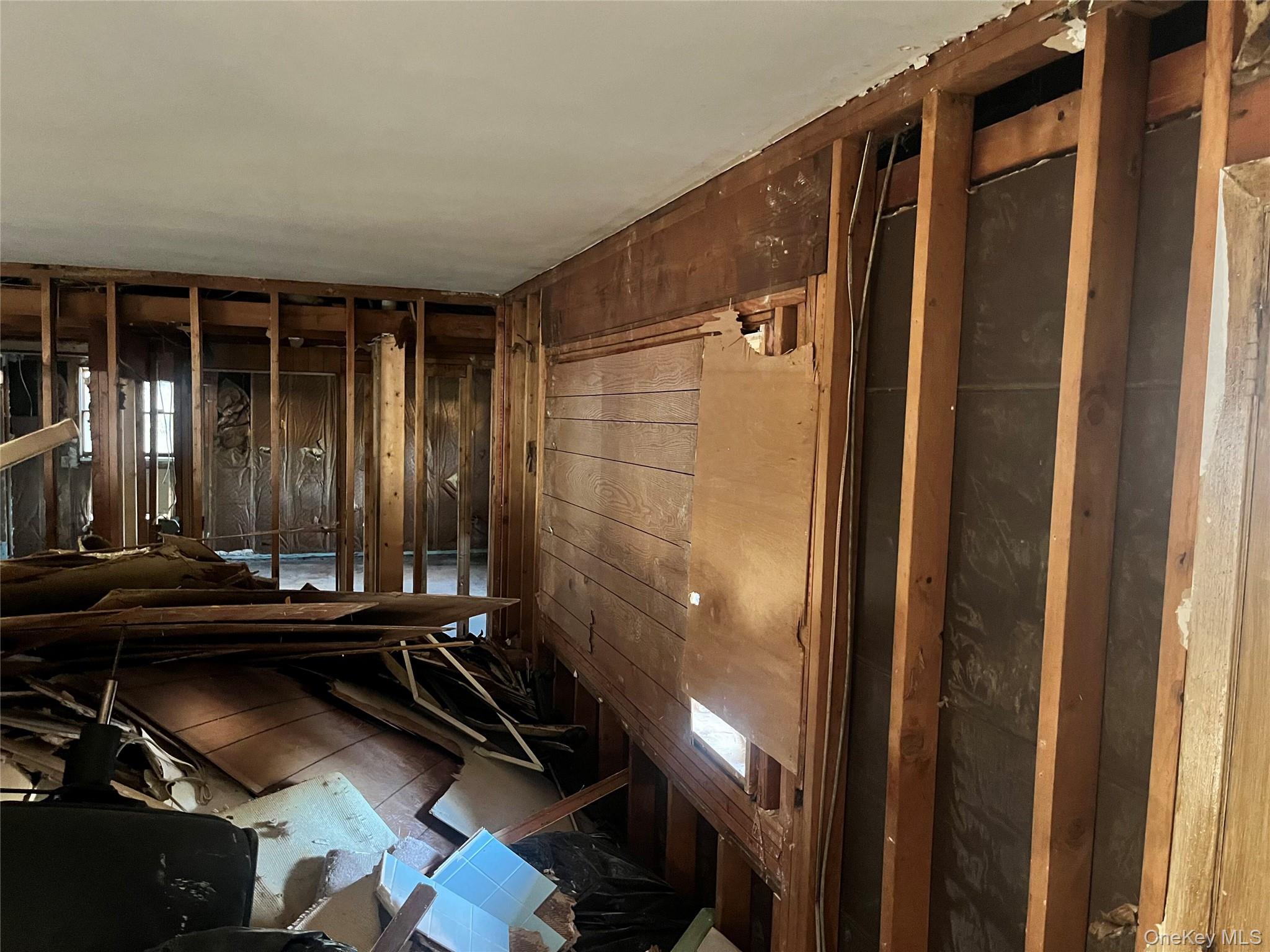 3 Maymont Lane — photo 8