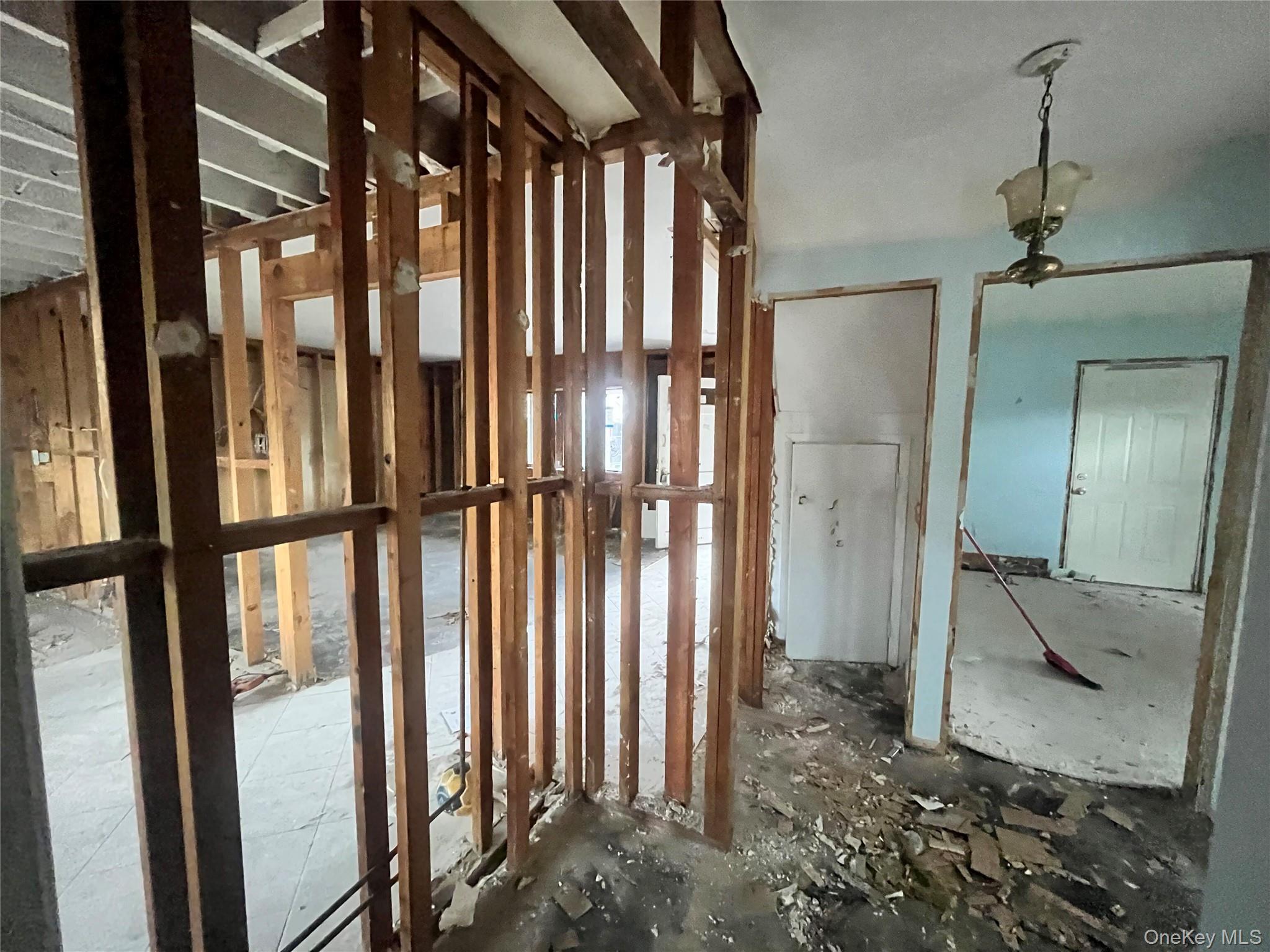 3 Maymont Lane — photo 10