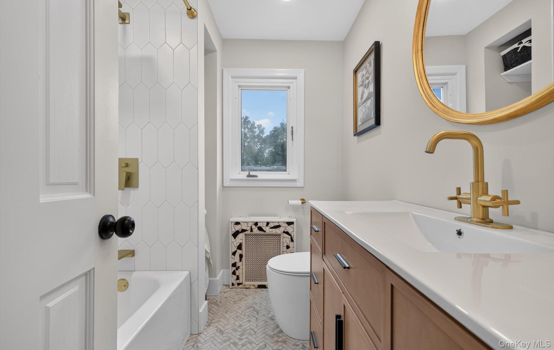 11 White Street — photo 19