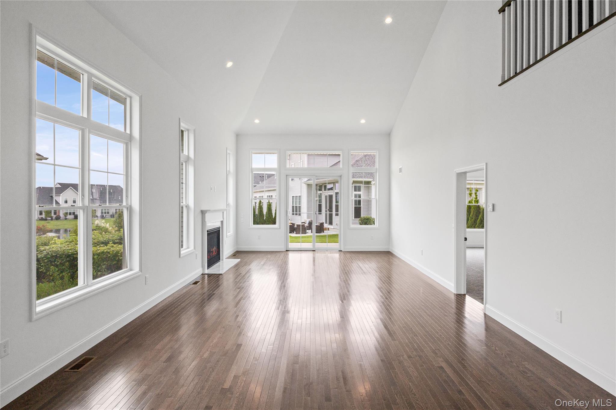 341 Aliana Avenue — photo 12