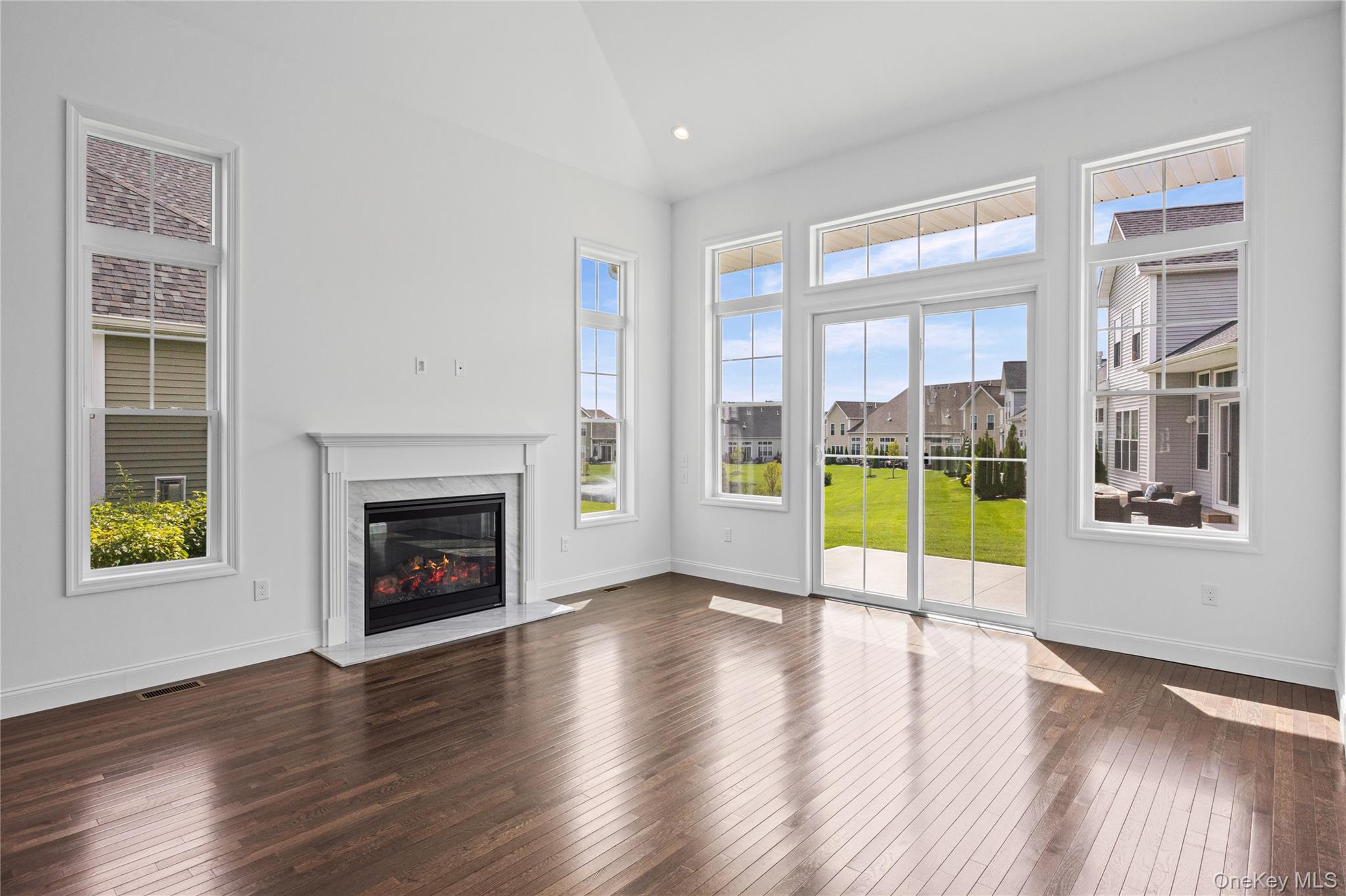 341 Aliana Avenue — photo 14