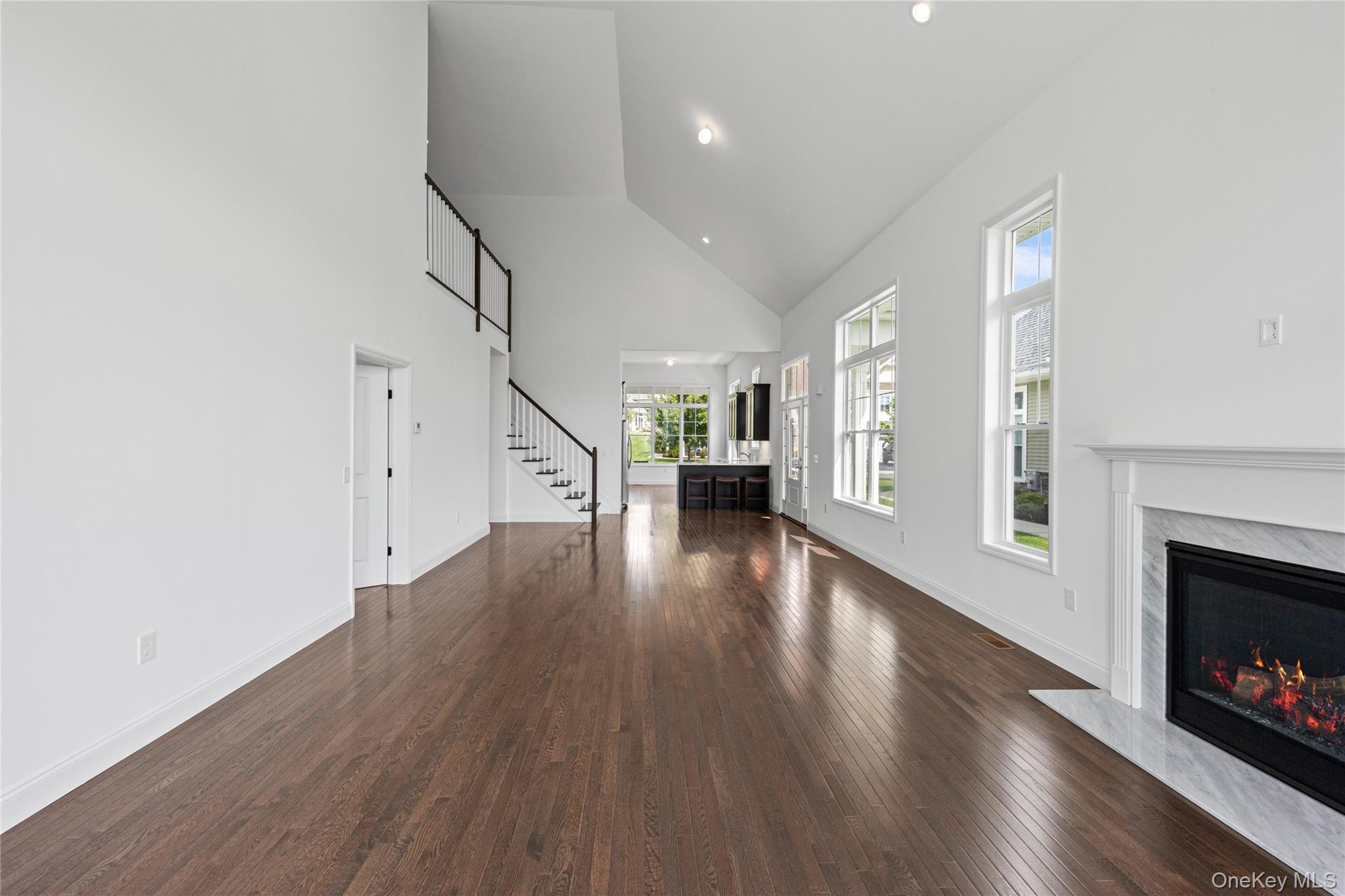 341 Aliana Avenue — photo 18