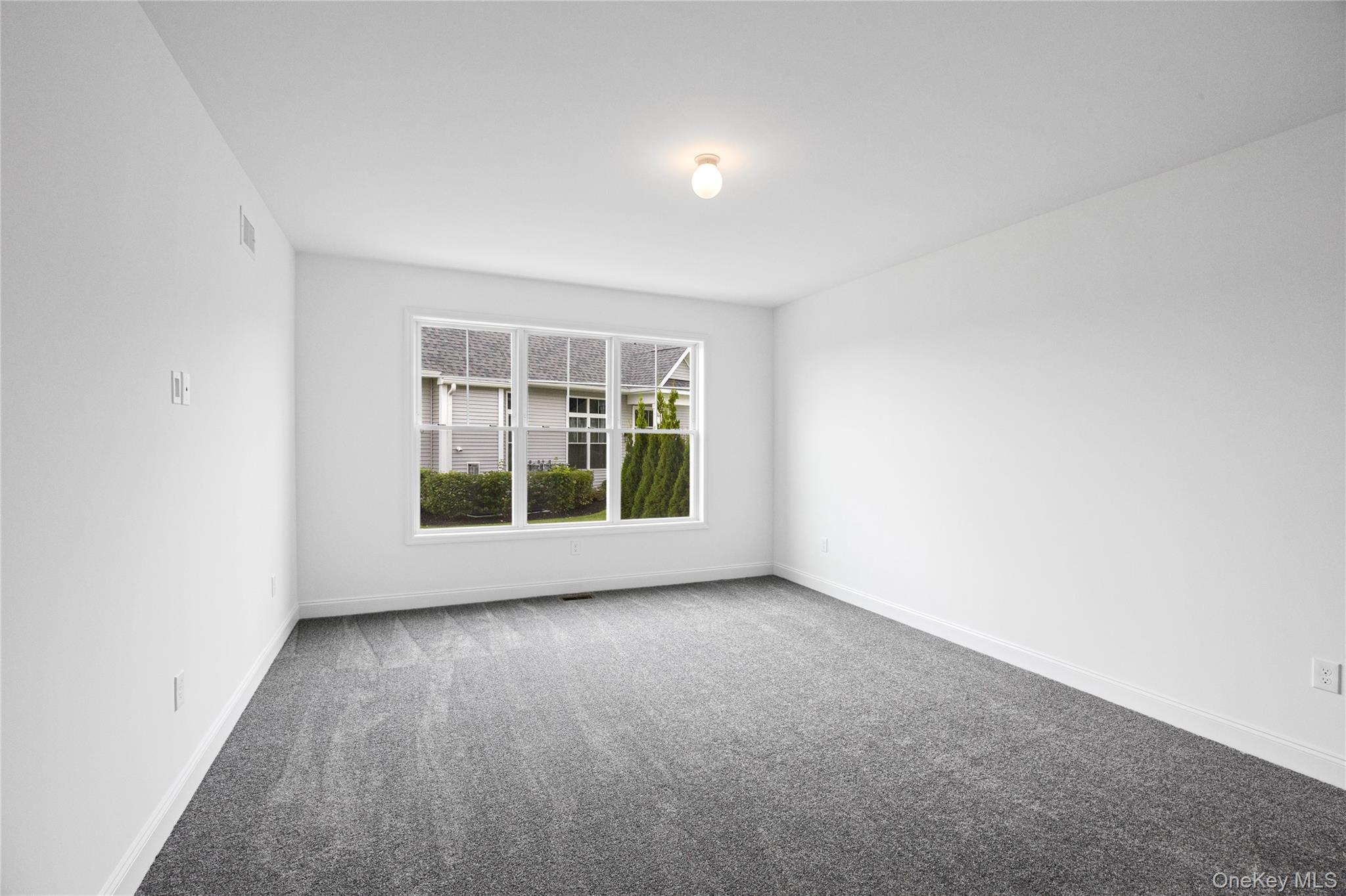 341 Aliana Avenue — photo 19