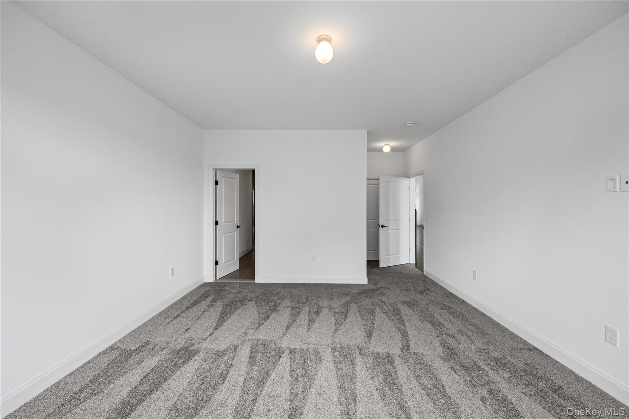 341 Aliana Avenue — photo 21
