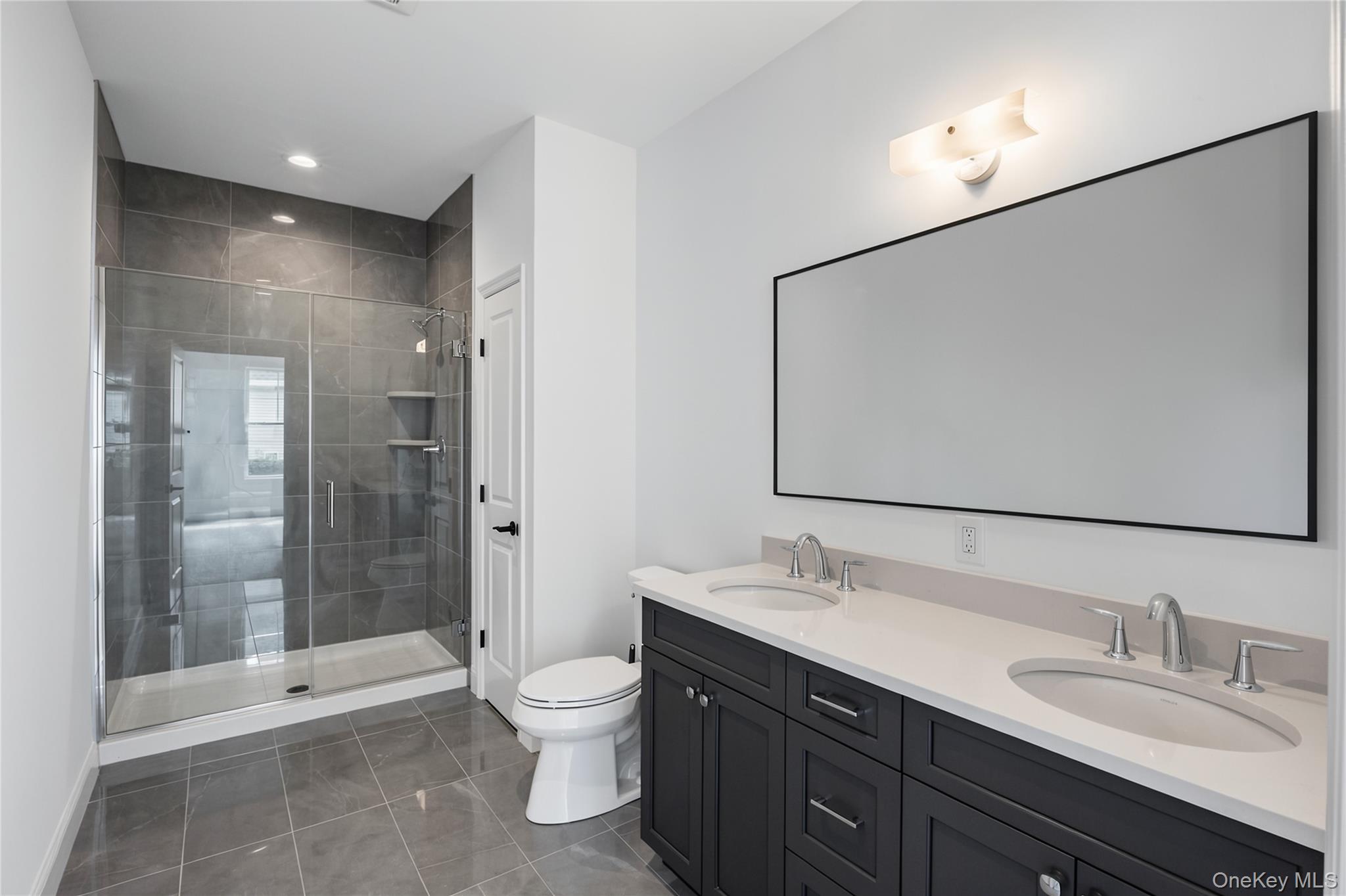 341 Aliana Avenue — photo 23