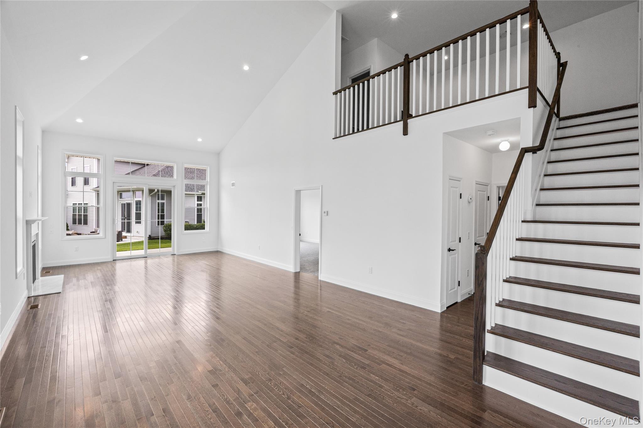 341 Aliana Avenue — photo 24