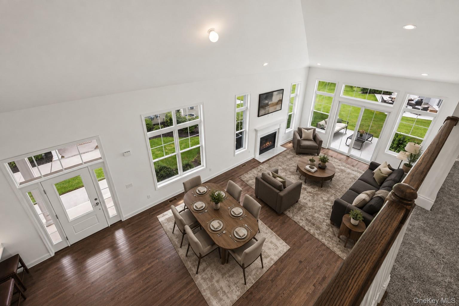 341 Aliana Avenue — photo 26