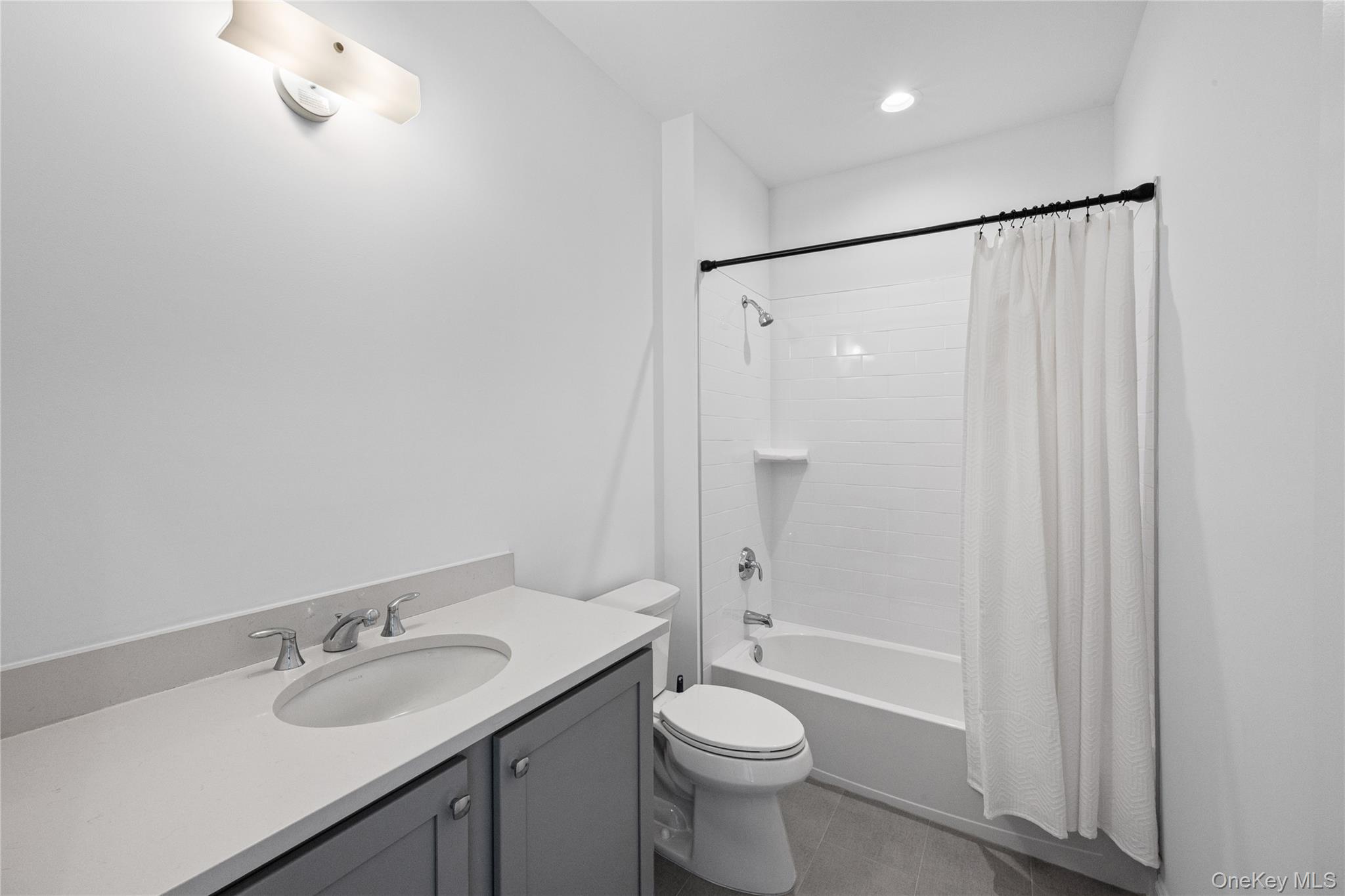 341 Aliana Avenue — photo 29