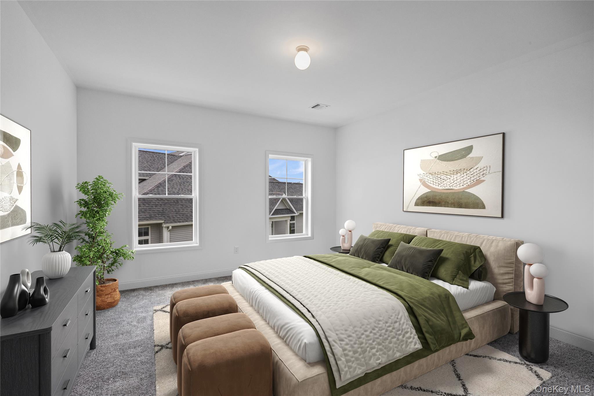 341 Aliana Avenue — photo 30