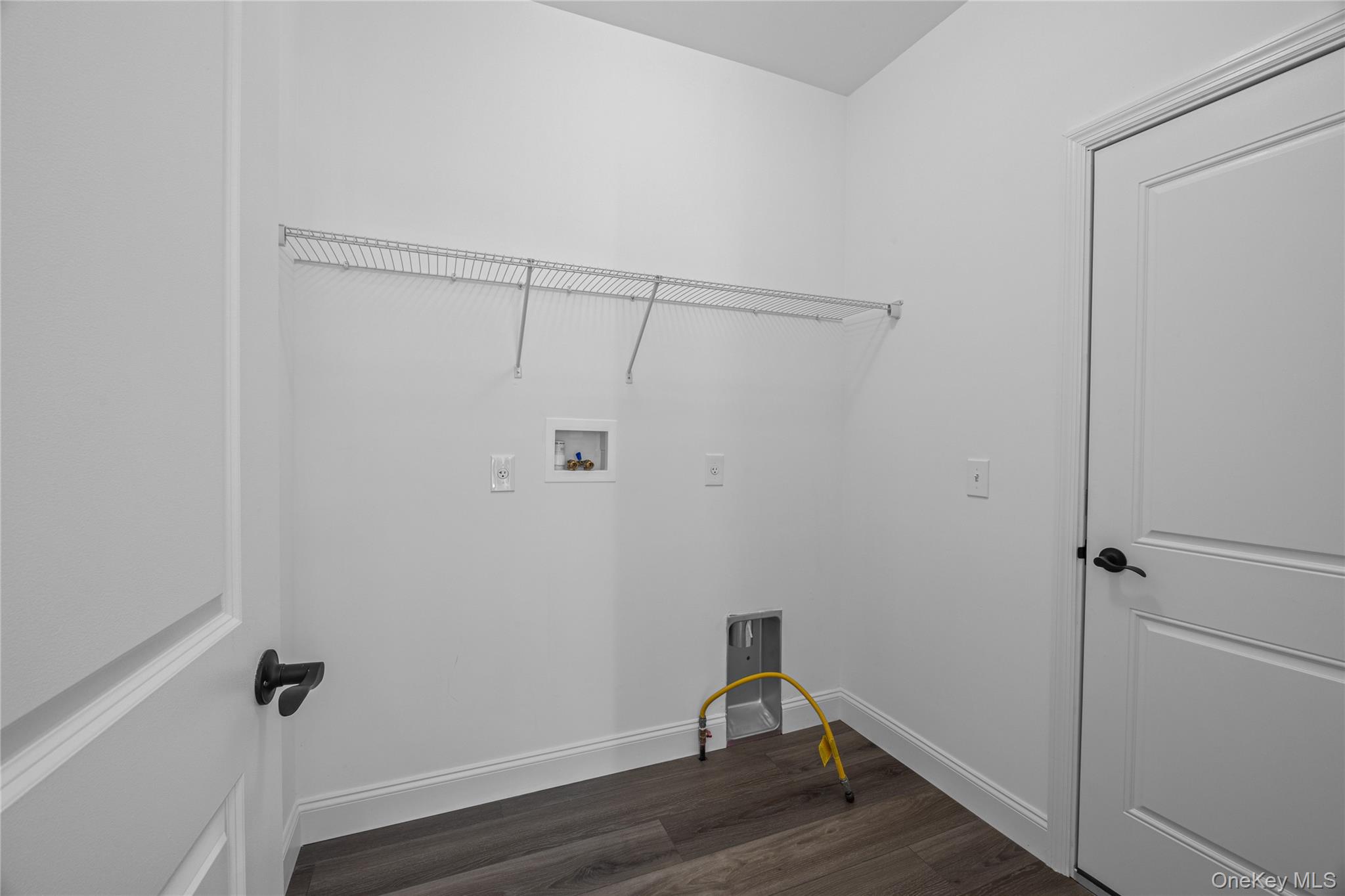 341 Aliana Avenue — photo 31