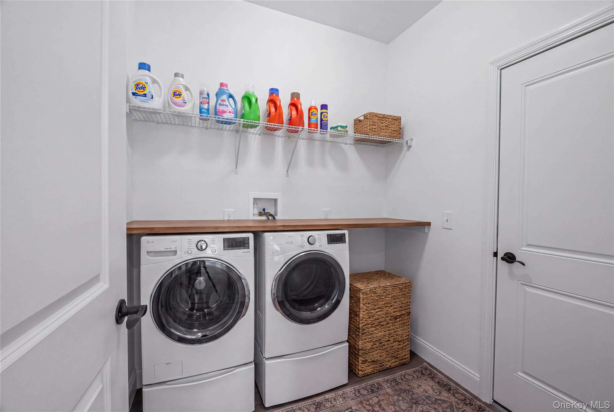 341 Aliana Avenue — photo 32