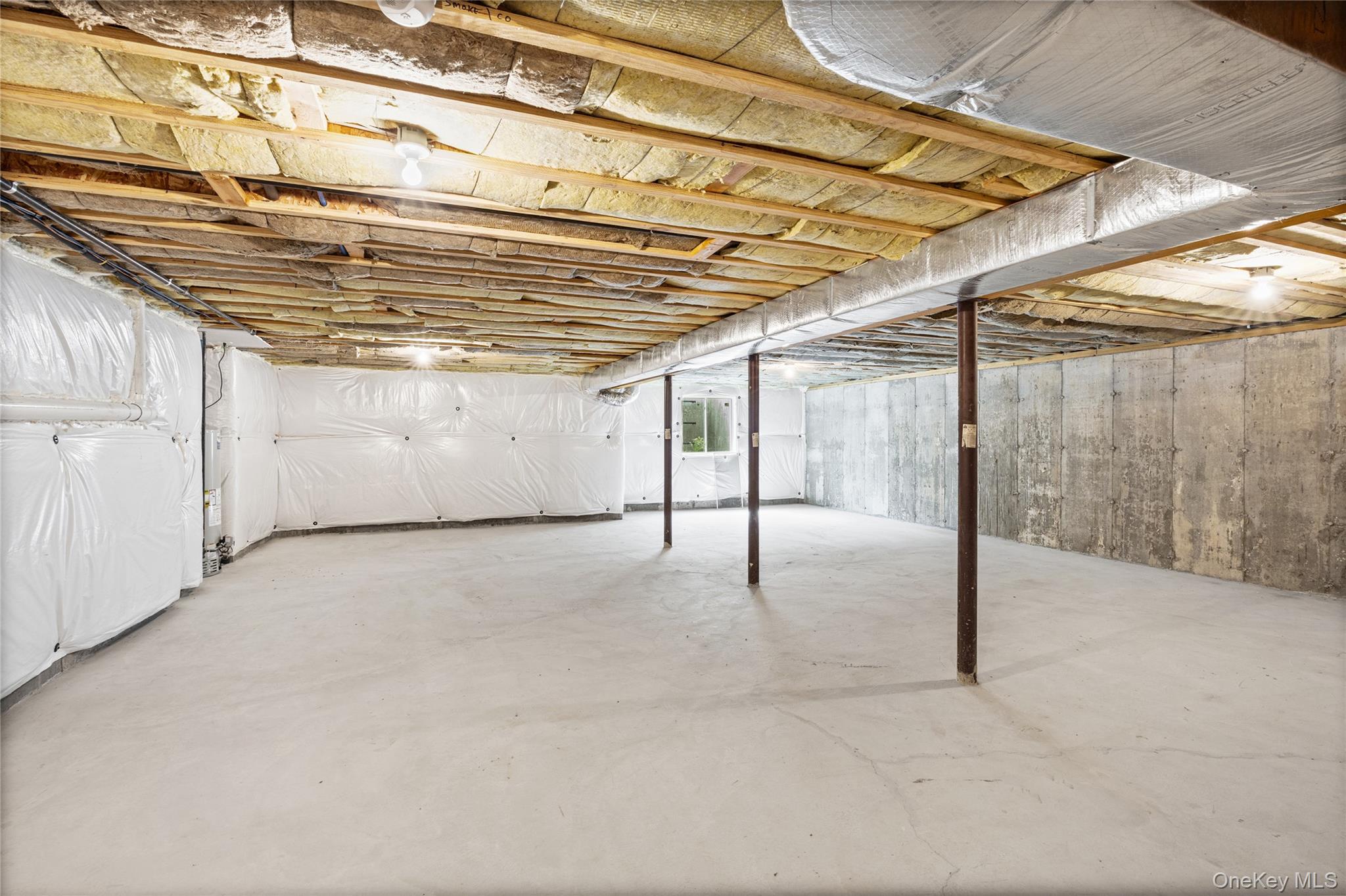 341 Aliana Avenue — photo 34