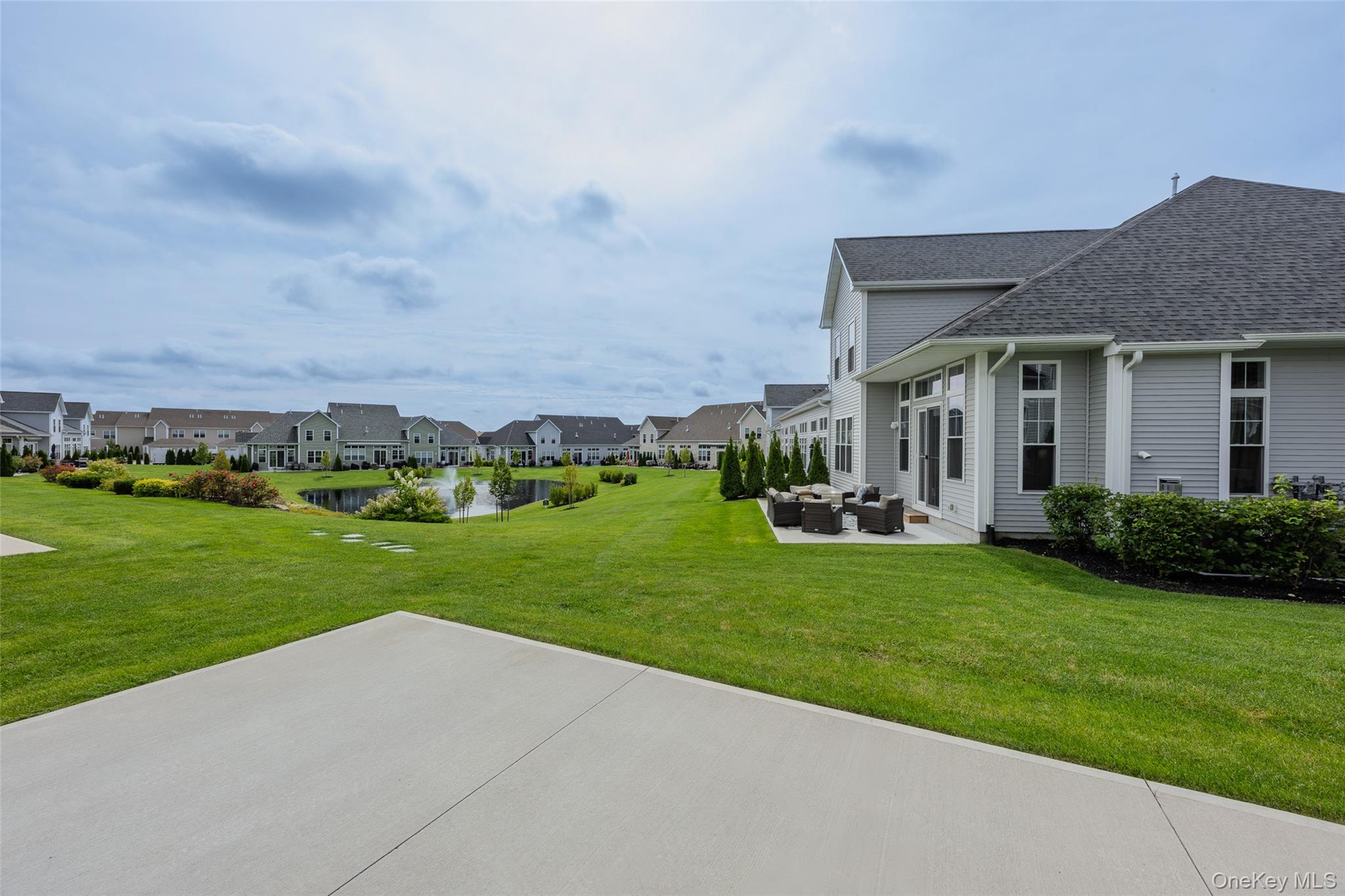 341 Aliana Avenue — photo 36