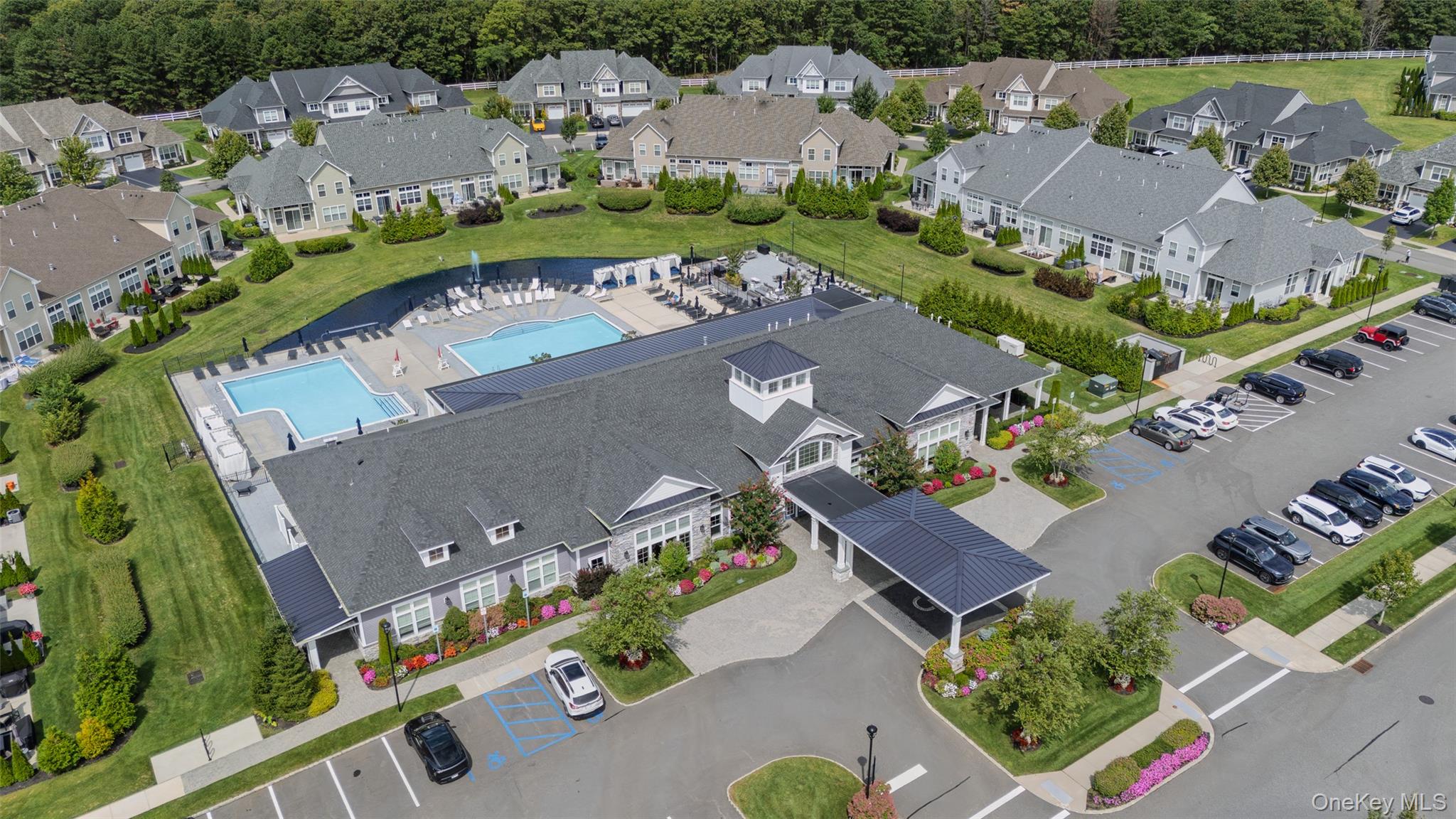 341 Aliana Avenue — photo 38