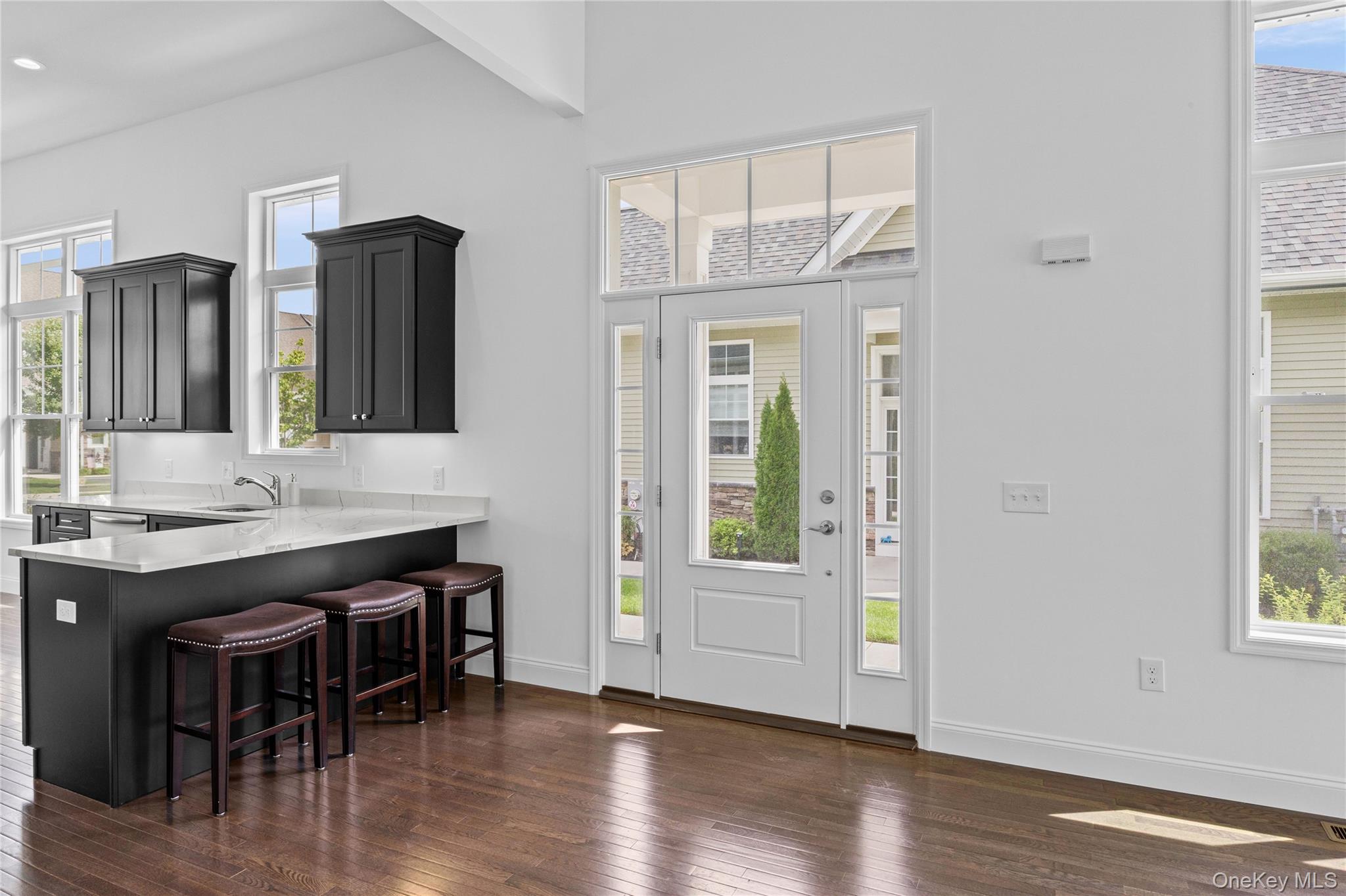341 Aliana Avenue — photo 4