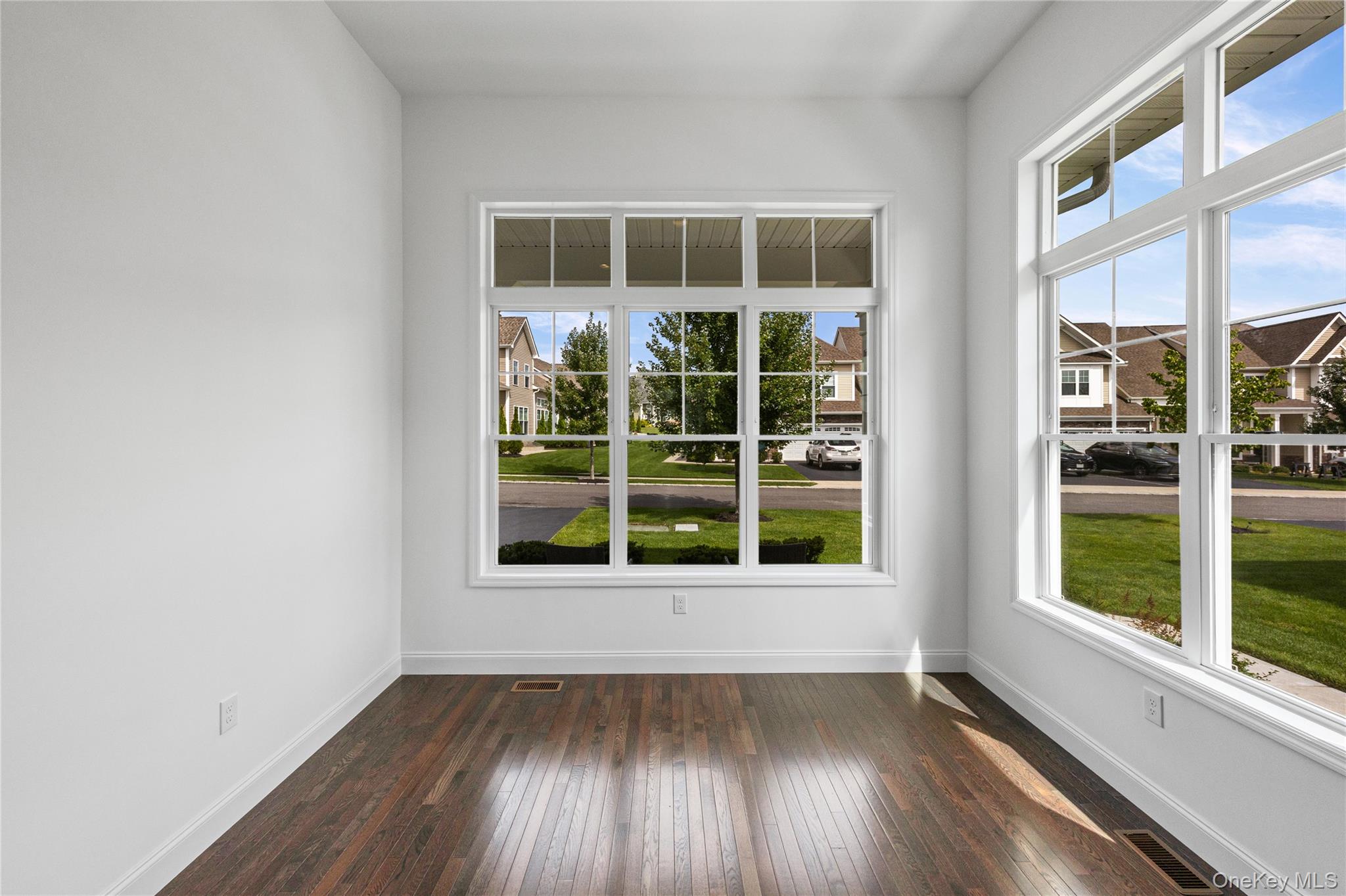 341 Aliana Avenue — photo 8