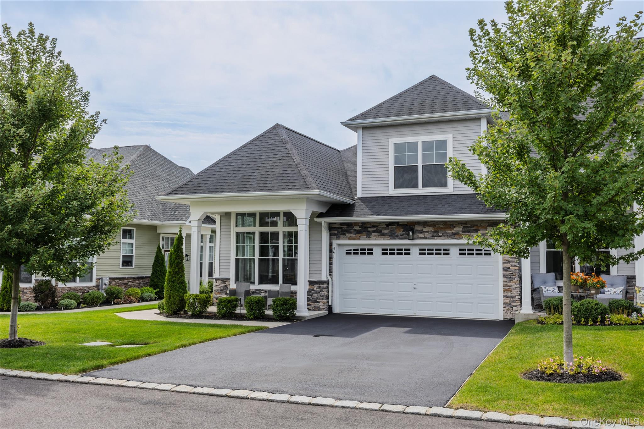 341 Aliana Avenue, Yaphank