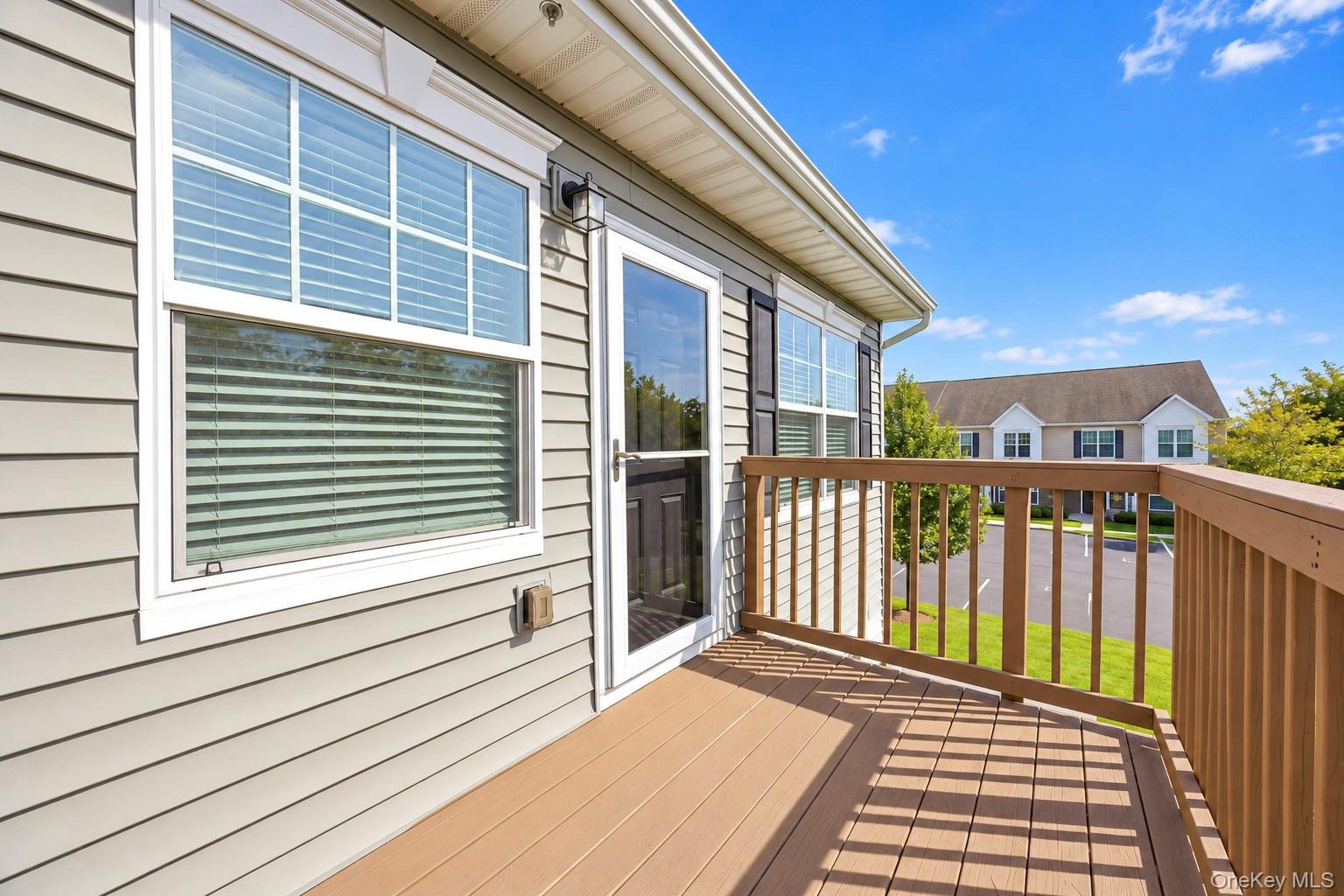 106 Weatherby Lane — photo 16