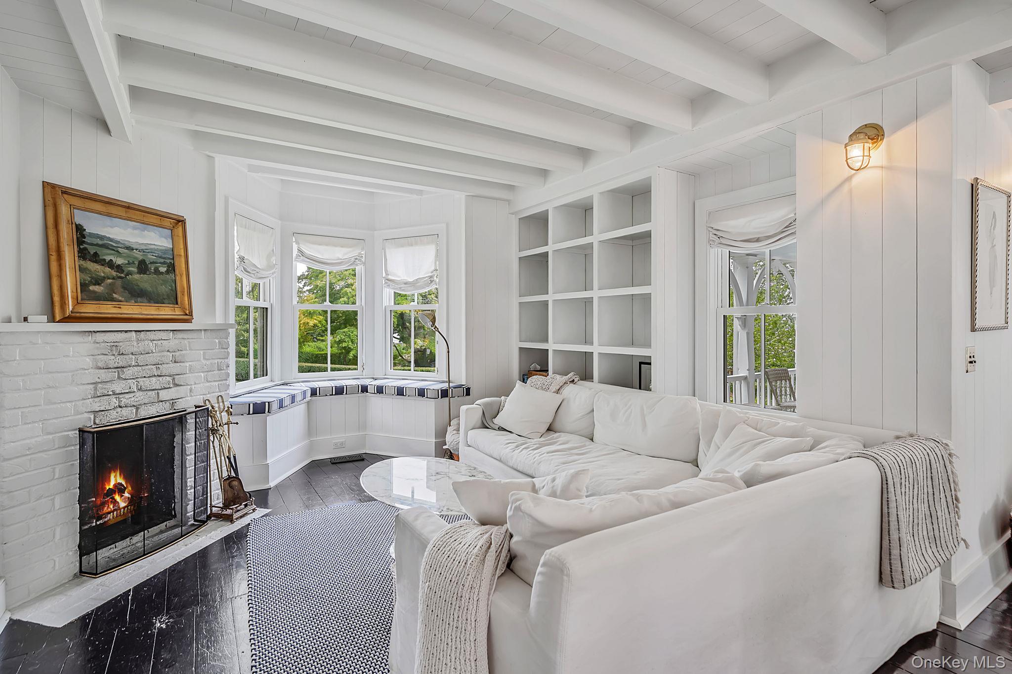 13 Spring Garden Avenue — photo 15
