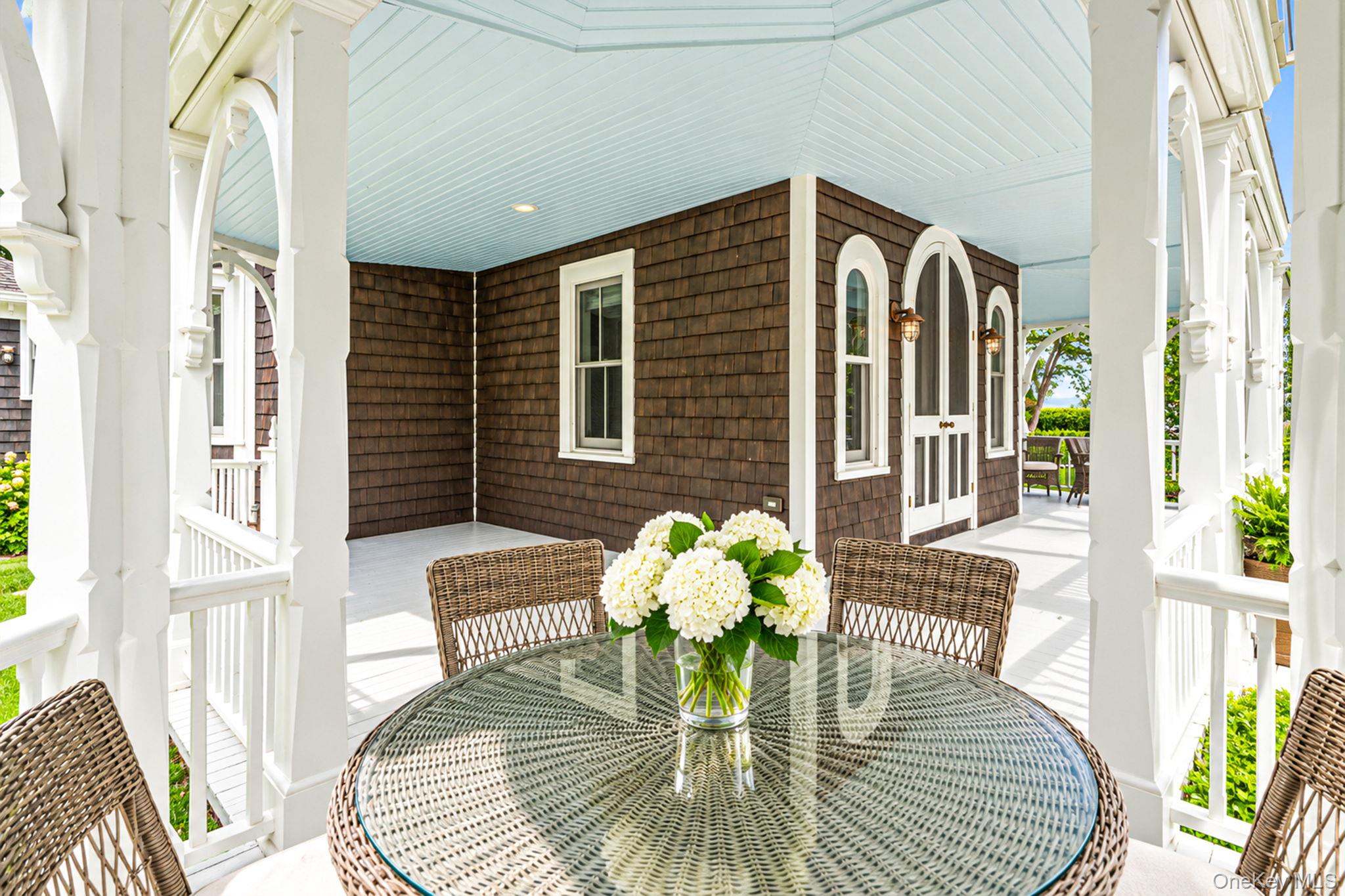 13 Spring Garden Avenue — photo 6