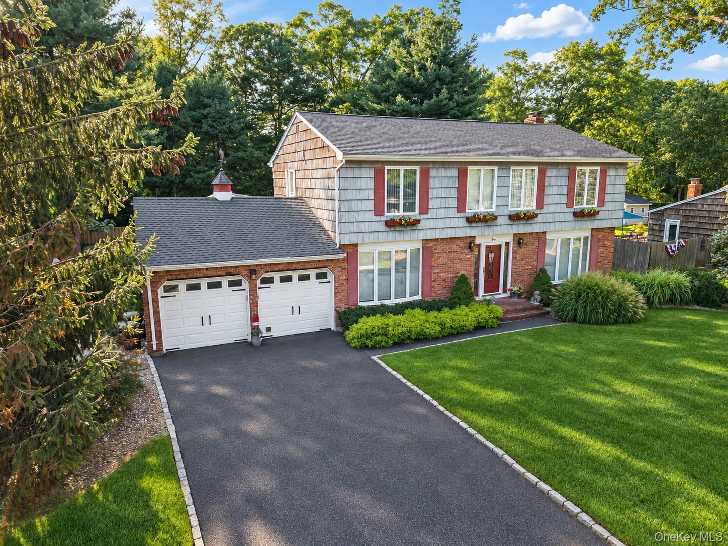 50 Glenridge Avenue — photo 28
