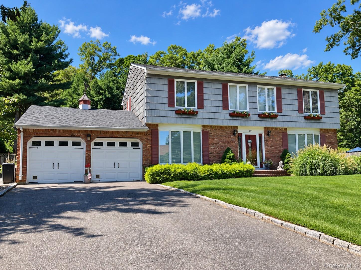 50 Glenridge Avenue, Stony Brook