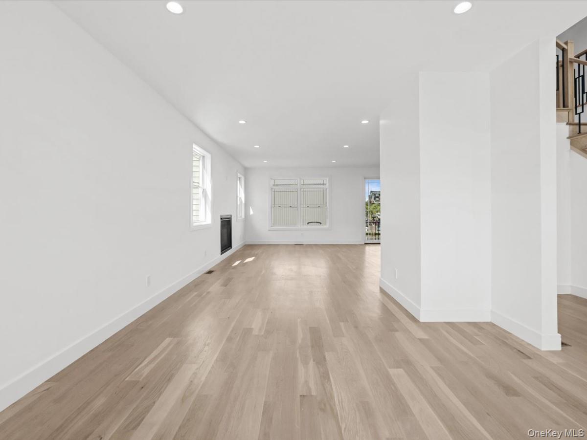 2849 Alder Road — photo 17