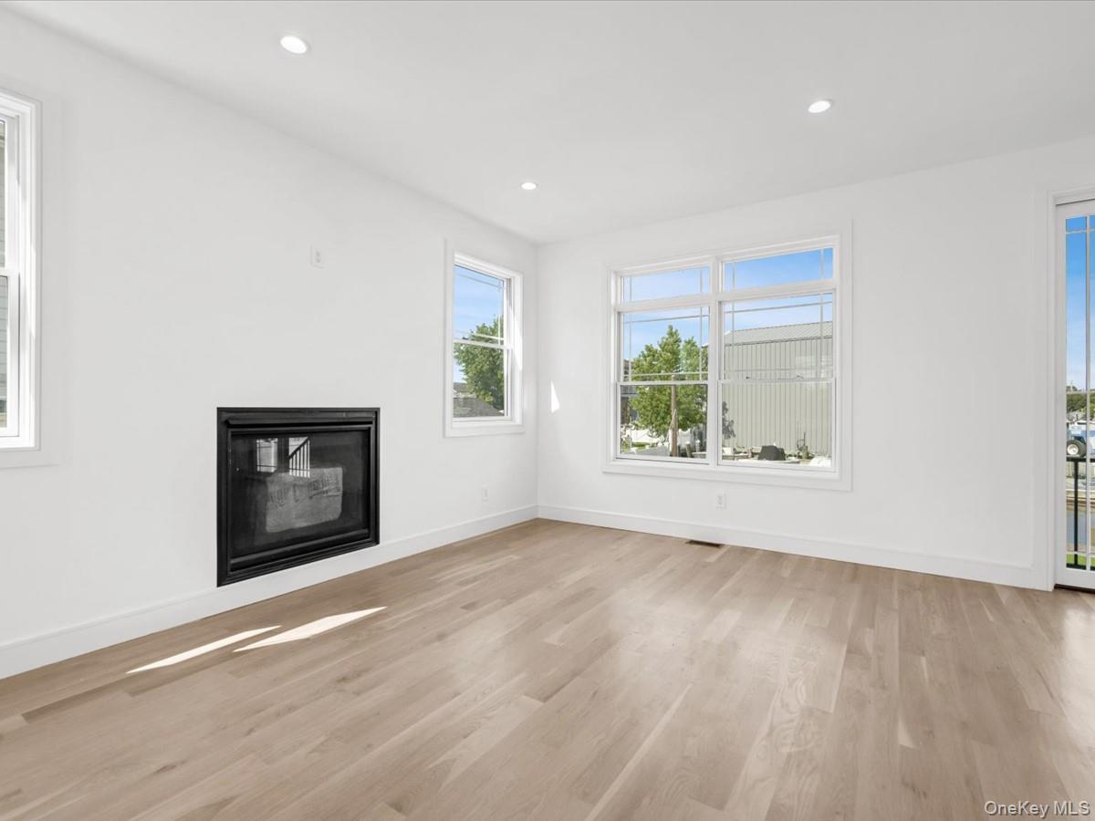 2849 Alder Road — photo 19