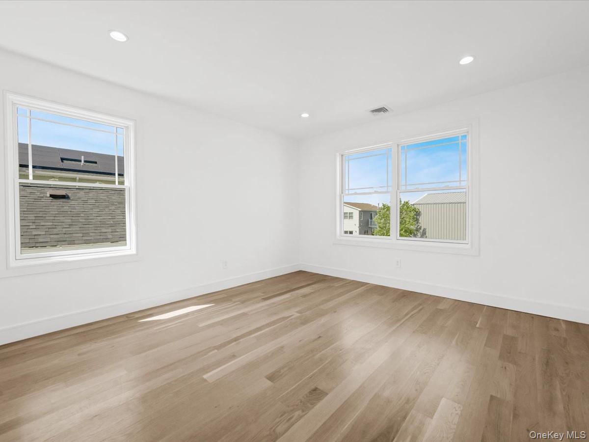 2849 Alder Road — photo 32