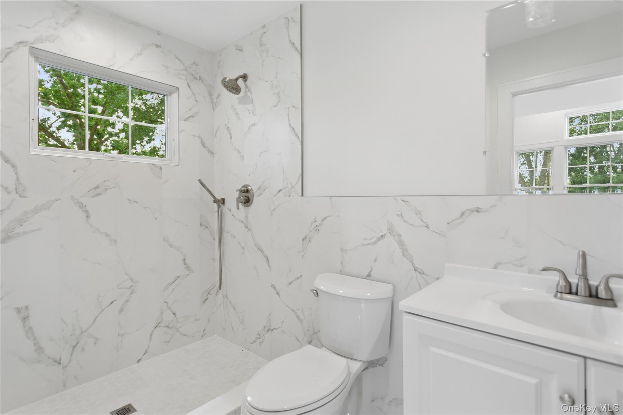 1438 Dewey Avenue — photo 29