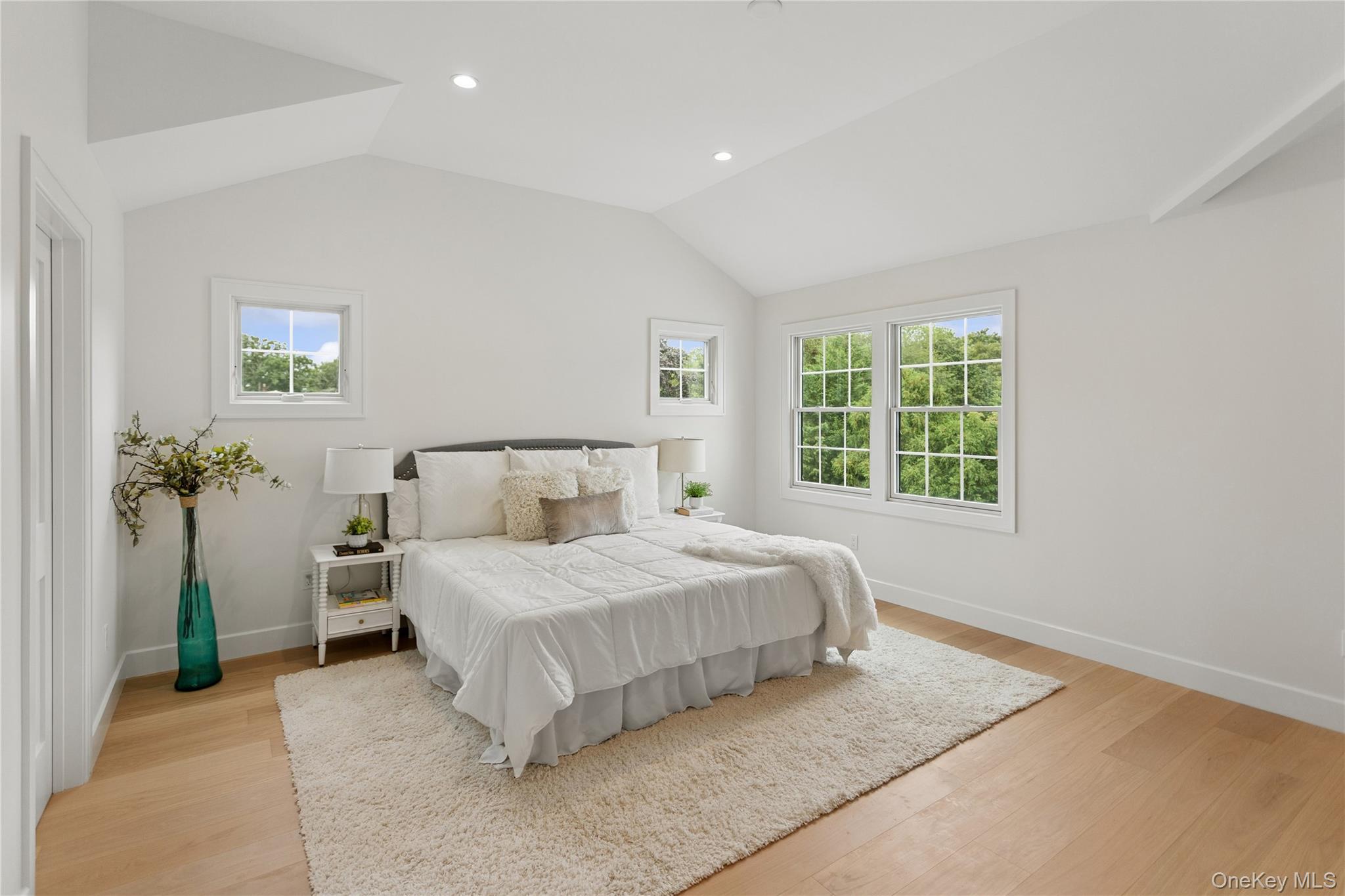 1438 Dewey Avenue — photo 36