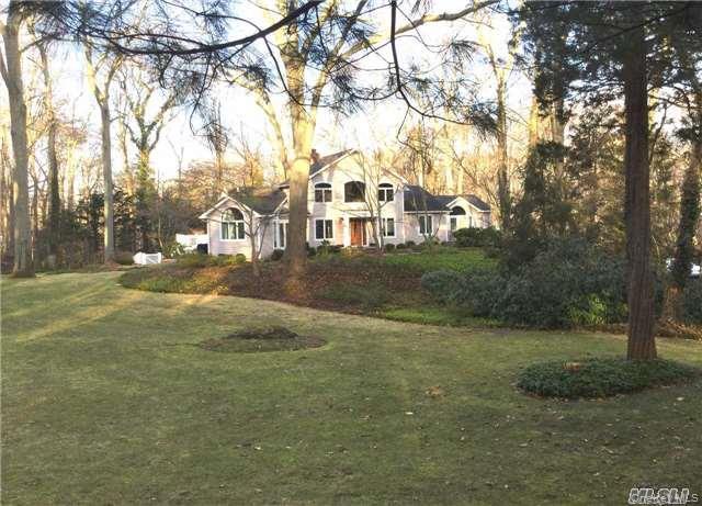 29 Farm Road — photo 3