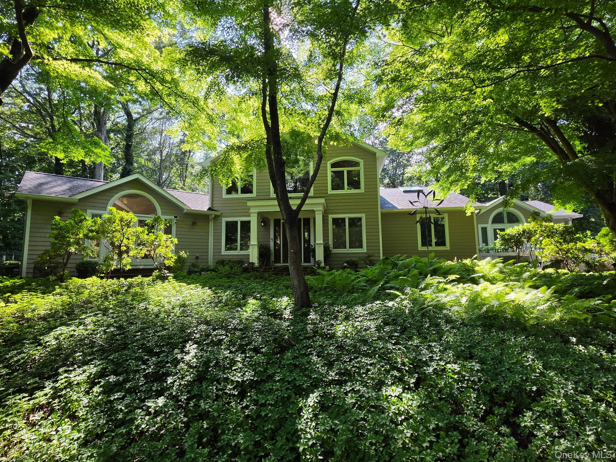 29 Farm Road — photo 4