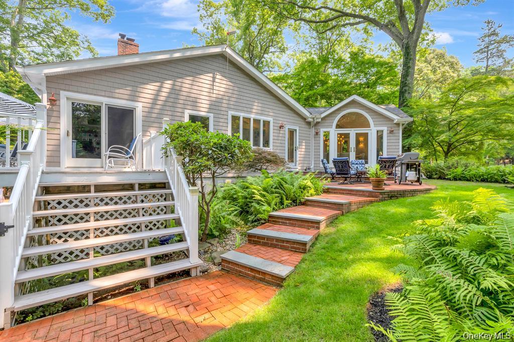 29 Farm Road — photo 42