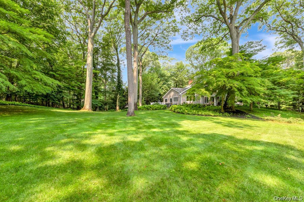 29 Farm Road — photo 44