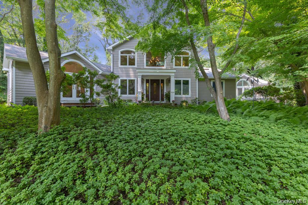 29 Farm Road, Head Of The Harbor