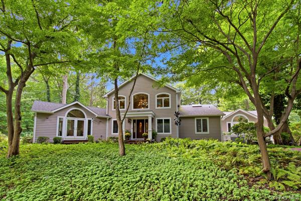 29 Farm Road, Saint James