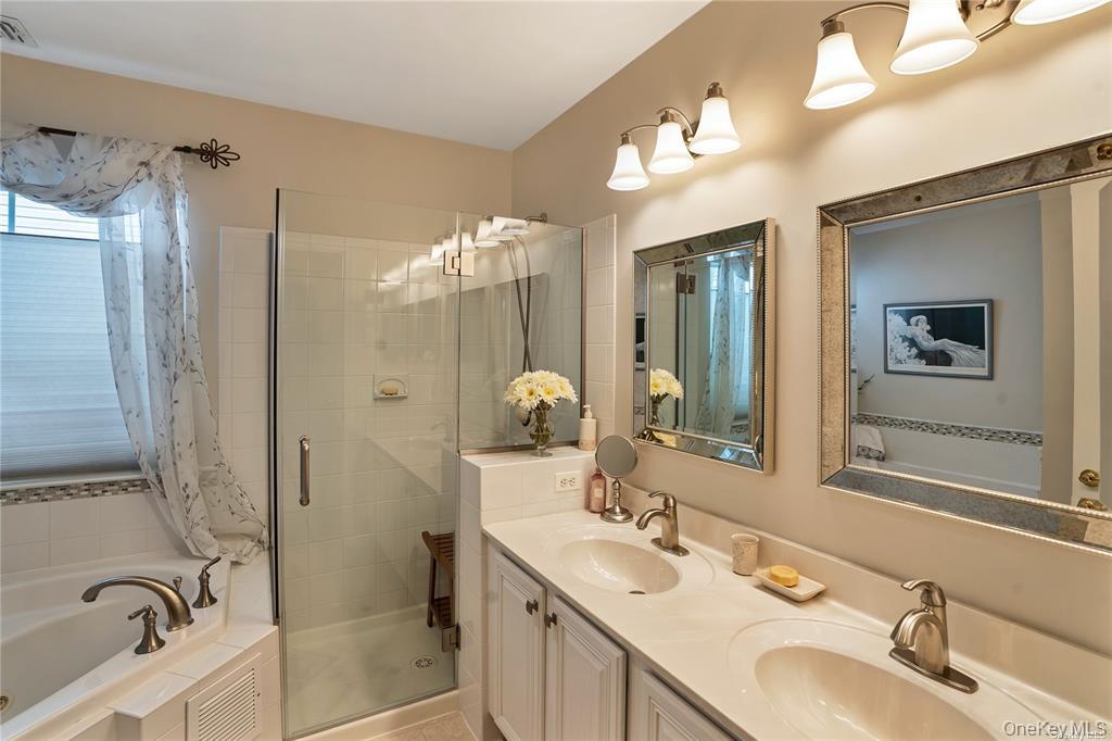41 Madison Circle — photo 8