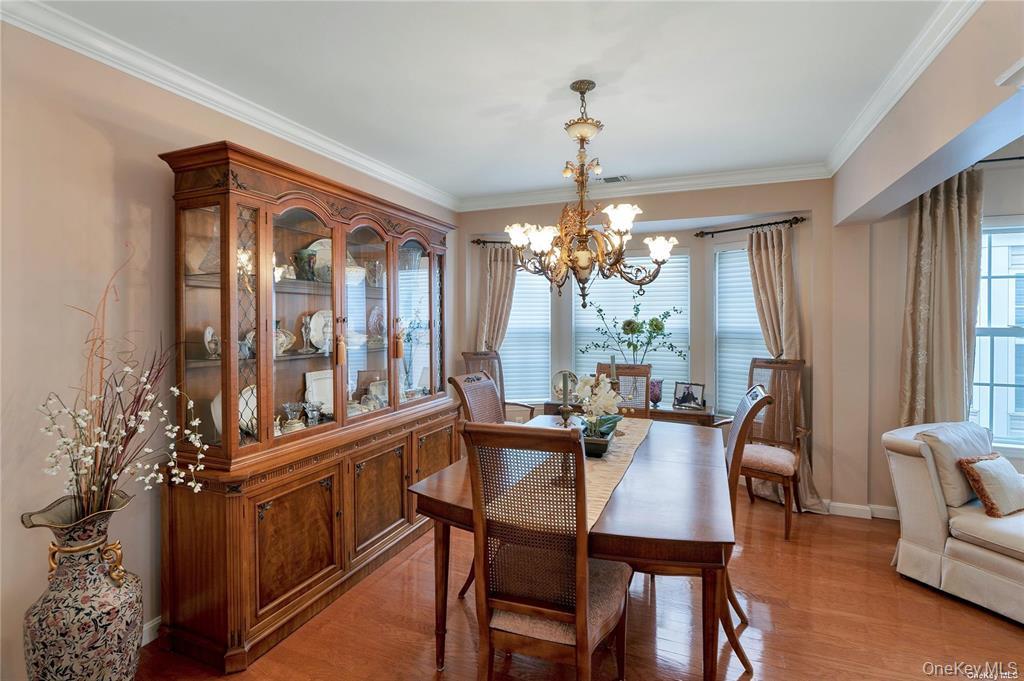 41 Madison Circle — photo 9